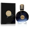 Elvis Presley Forever EDP parfumuotas vanduo moterims, 100 ml