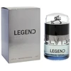 Elvis Presley Legend EDP parfumuotas vanduo vyrams, 100 ml