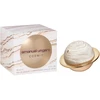 Emanuel Ungaro Cosmic EDP parfumuotas vanduo moterims, 90 ml
