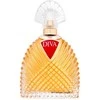 Emanuel Ungaro Diva EDP parfumuotas vanduo moterims, 100 ml
