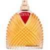 Emanuel Ungaro Diva