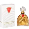 Emanuel Ungaro Diva EDP parfumuotas vanduo moterims, 100 ml