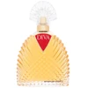 Quepalai moterims Emanuel Ungaro Diva EDP, 50 ml