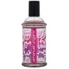 Emanuel Ungaro Fresh For Her EDT tualetinis vanduo moterims, 50 ml