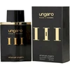 Emanuel Ungaro Homme III Parfum Aromatique EDT tualetinis vanduo vyrams, 100 ml
