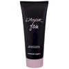 Emanuel Ungaro L´Amour Fou Dušo želė, 200 ml