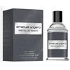 Emanuel Ungaro Metallic Night EDT tualetinis vanduo vyrams, 50 ml