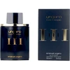 Emanuel Ungaro Pour L'homme Iii EDT Purškiklis, 100 ml