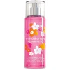 Emanuel Ungaro Radiant Petals kūno dulksna, 125 ml