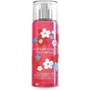 Emanuel Ungaro Wild Petals EDT tualetinis vanduo moterims, 50 ml