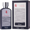Emir Atomise Intensive EDP parfumuotas vanduo vyrams, 100 ml