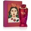 Emir Cherry Gossip EDP kvepalai moterims, 100 ml