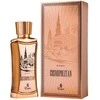 Emir Cosmopolitan Dubai EDP parfumuotas vanduo vyrams, 100 ml