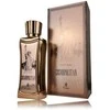 Emir Cosmopolitan New York EDP parfumuotas vanduo unisex, 100 ml