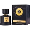 Emir Glorify EDP parfumuotas vanduo unisex, 100 ml