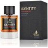 Emir Identity Oud Crescent EDP parfumuotas vanduo unisex, 100 ml