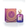 Emir Juicy Melange EDP U 1,5 ml