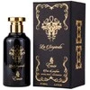 Emir La Serpiente EDP parfumuotas vanduo unisex, 100 ml