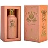 Emir Le Charme EDP parfumuotas vanduo moterims, 100 ml