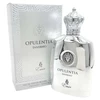 Emir Opulentia Inverno EDP parfumuotas vanduo vyrams, 100 ml