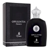 Paris Corner Emir Opulentia Primus EDP parfumuotas vanduo vyrams, 100 ml