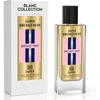 Emper Blanc Collection Emper Broad Way EDP parfumuotas vanduo moterims, 85 ml