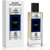 Emper Blanc Collection Emper So Wild EDP parfumuotas vanduo vyrams, 85 ml