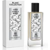 Emper Blanc Collection Emper Vanilla Roses EDP parfumuotas vanduo unisex, 85 ml