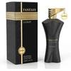 Emper Fantasy La Nuit EDP parfumuotas vanduo moterims, 100 ml