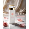 Emper Fasio Musk Al Ward EDP parfumuotas vanduo moterims, 100 ml
