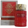 Emper Florencia EDP parfumuotas vanduo unisex, 100 ml