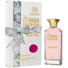 Emper High Fashion Niche 056 EDP parfumuotas vanduo unisex, 100 ml