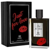 Emper Just For Love EDP parfumuotas vanduo unisex, 100 ml