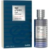 Emper Oud Glorious EDP parfumuotas vanduo unisex, 85 ml