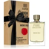 Emper Pure Collection Niche 053 EDP parfumuotas vanduo unisex, 100 ml