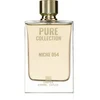 Emper Pure Collection Niche 054 EDP parfumuotas vanduo unisex, 100 ml