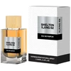 Emper Shelton Ilang 62 EDP parfumuotas vanduo moterims, 100 ml
