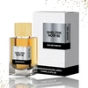 Emper Shelton Noir 92 EDP parfumuotas vanduo unisex, 100 ml