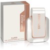 Emper Unplugged EDP parfumuotas vanduo moterims, 80 ml