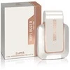 Emper Unplugged EDP parfumuotas vanduo moterims, 80 ml