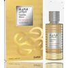 Emper Vanilla Muse EDP parfumuotas vanduo unisex, 85 ml