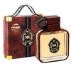 Emper Memories London EDT tualetinis vanduo vyrams, 100 ml