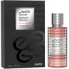 Emper Patchouli Majestic EDP parfumuotas vanduo unisex, 85 ml