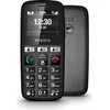 Emporia HAPPY mobilusis telefonas