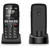 Emporia HAPPY mobilusis telefonas