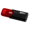 Emtec B110 Click Easy USB3.2 atmintinė 256 GB