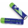 Energenie Super alkaline AAA Batteries 10pcs.