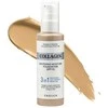 ENOUGH veido kremas BRIGHTENING Collagen Whitening Moisture Foundation SPF15 (21), 100 ml