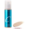„ENOUGH Collagen 3X“ drėkinamasis makiažo pagrindas su SPF15 №13n 100 ml