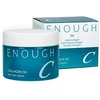 ENOUGH Collagen 3X Moisture Kreminis 50 ml